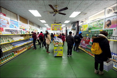 臺灣工業(yè)旅游之特立獨(dú)行 探秘白人牙膏觀光工廠
