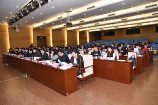 2019年全省文創(chuàng)和旅游商品工作會(huì)議在石家莊召開 助推文旅融合與產(chǎn)業(yè)升級