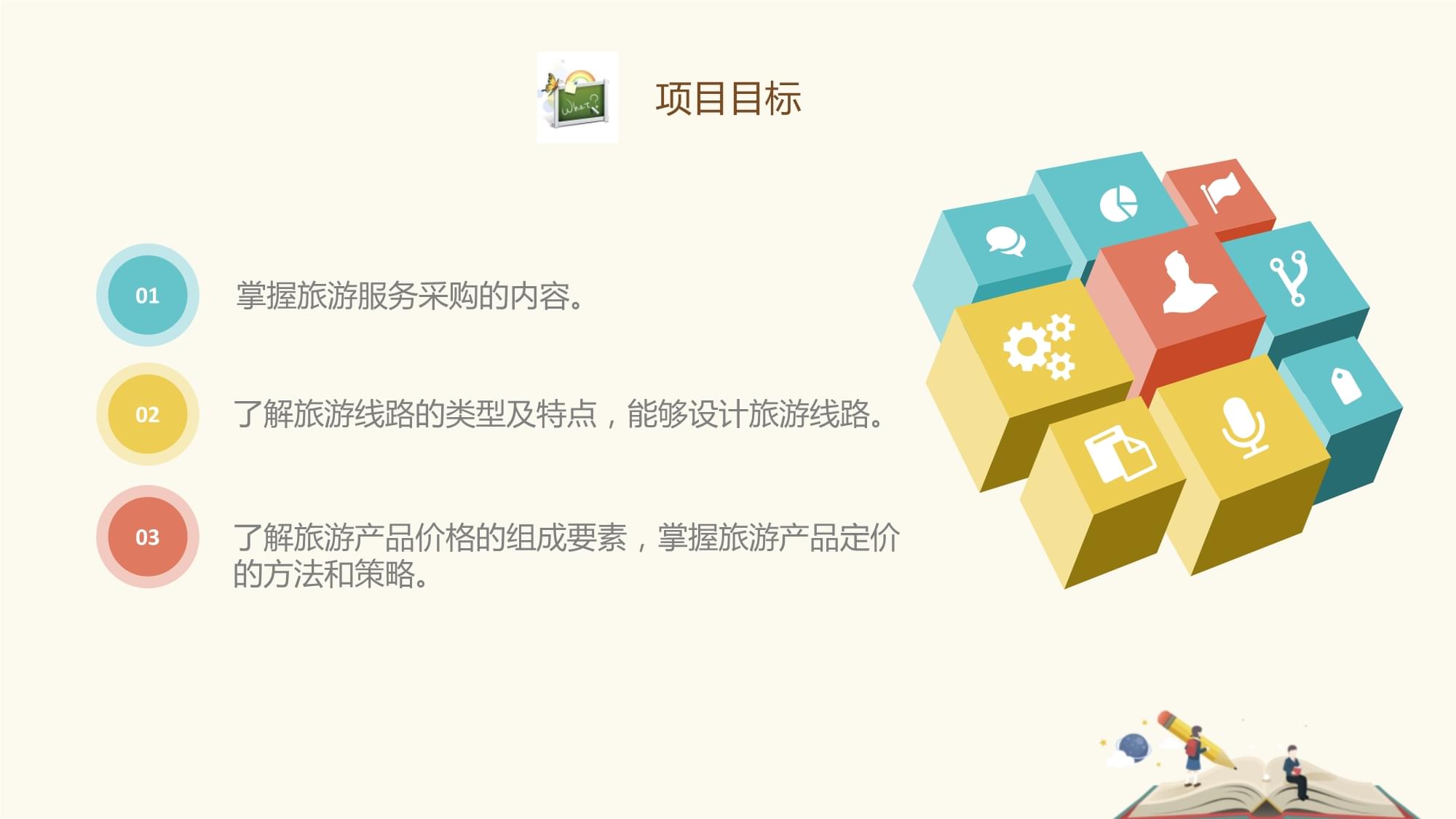 旅行社計(jì)調(diào)業(yè)務(wù)解析 旅游服務(wù)采購(gòu)、線(xiàn)路設(shè)計(jì)與產(chǎn)品定價(jià)